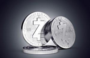 zcash3