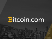 BitcoinCom-logo