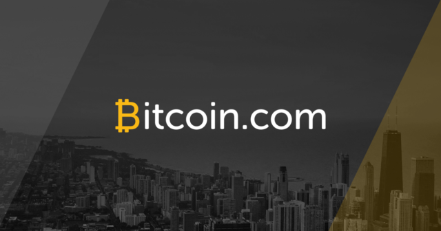 BitcoinCom-logo