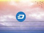 Dash-cryptocurrency