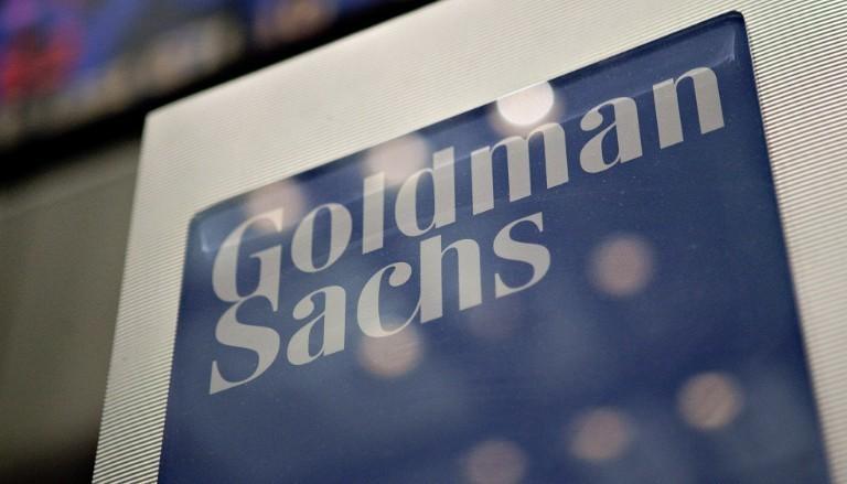 CEO Goldman Sachs не имеет инвестиций в биткоин или Ethereum