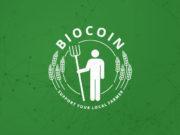 biocoin