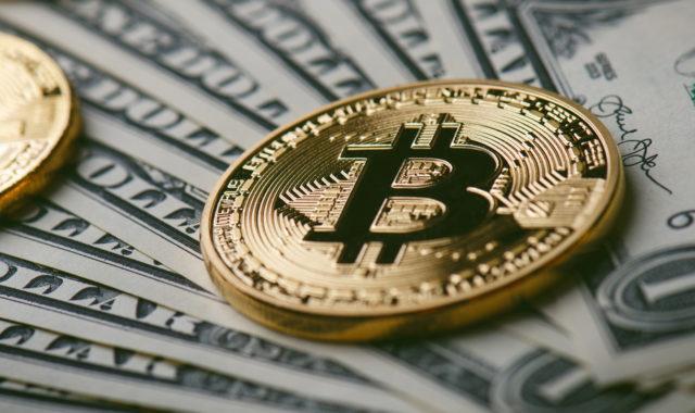 Рекламный чат биткоин can you buy bitcoin on binance