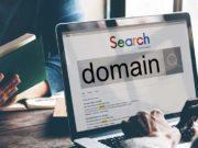domain-name