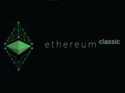 ethereum-classic