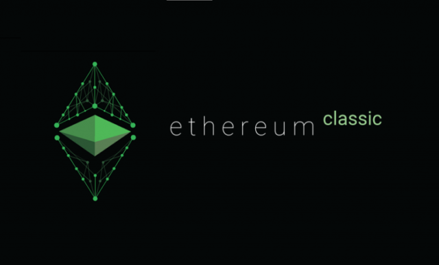 ethereum-classic