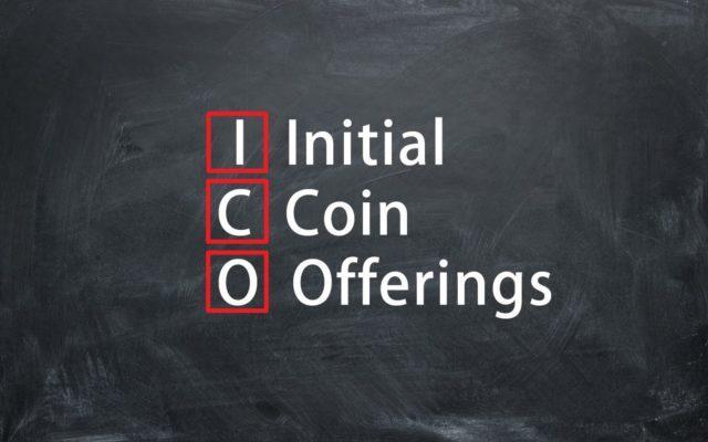 ico