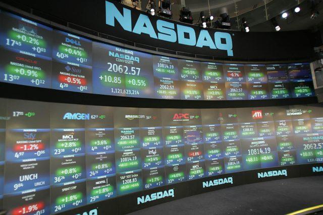 nasdaq-stock-market