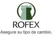 rofex