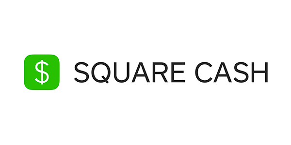 squarecash