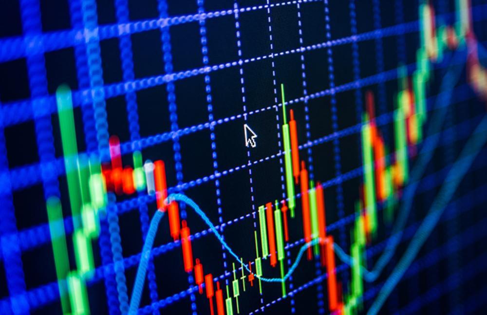 Анализ цен BTC, ETH, XRP (22.09.21)