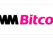 DMM-Bitcoin