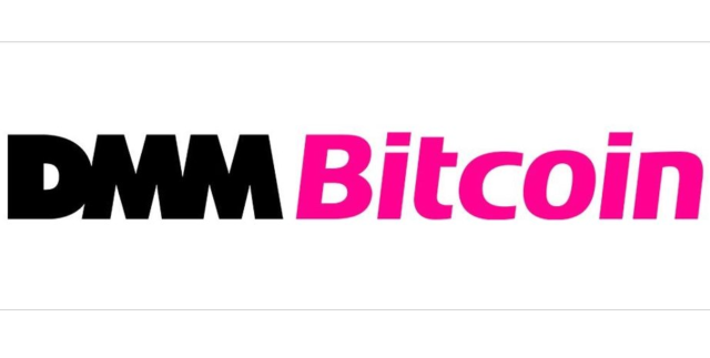 DMM-Bitcoin