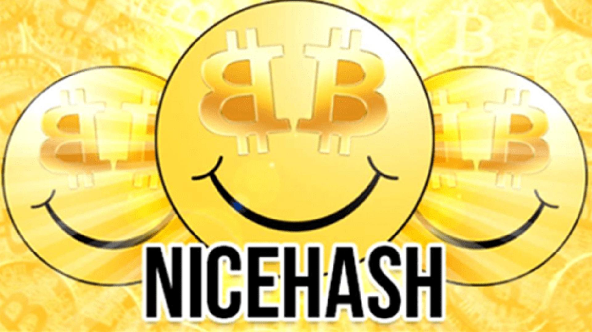 Nicehash. Найсхеш. Nice hash. NICEHASH logo. Nice hash заставка.