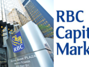 RBC Capital Markets