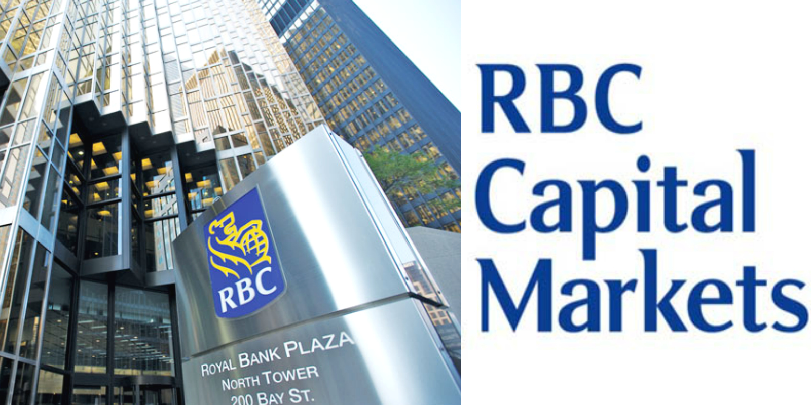 Аналитики RBC Capital Markets считают, что капитализация ...