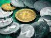 altcoins