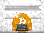 биткоин россия