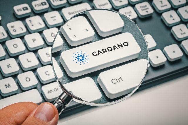 cardano