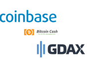 coinbase-GDAX-bitcoin-cash-BCH