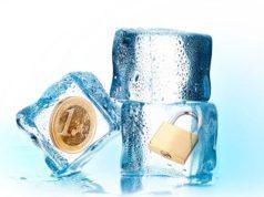freez-acc