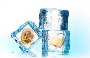 freez-acc