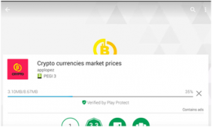 fake-crypto-currency-app