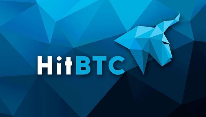 Sentinel Network считают биржу HitBTC виновной в утечке 40 млн токенов