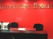 interactive-brokers-office-
