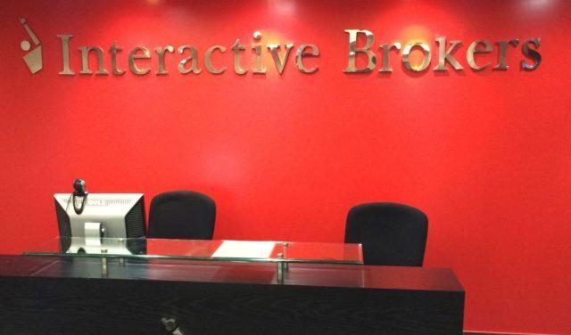 interactive-brokers-office-