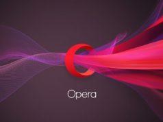 opera-new-logo