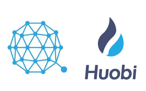 qtum huobi pro