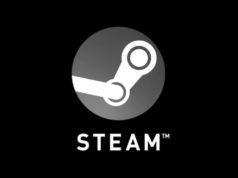steam