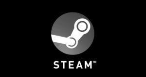 steam
