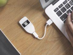 trezor