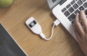 trezor