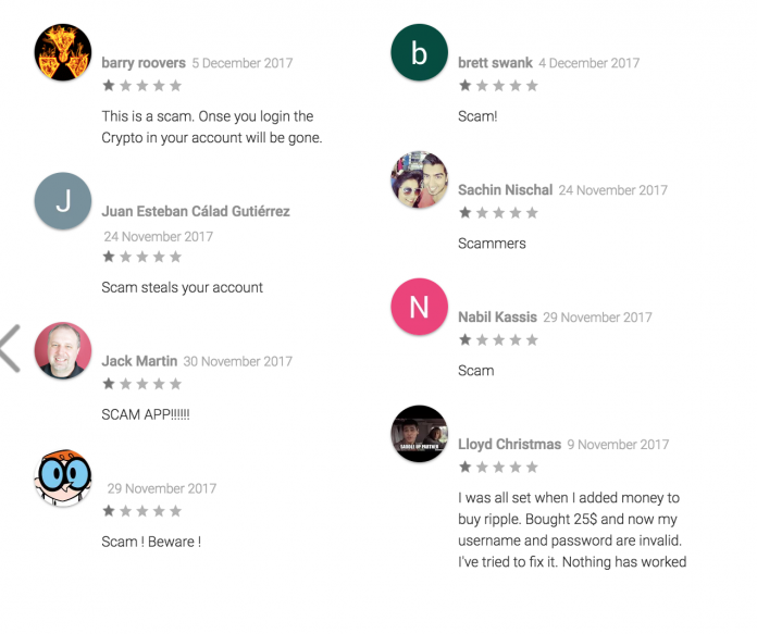 user-reviews