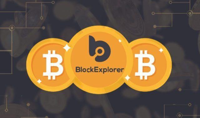 BlockExplorercom_to_Label_BTC-