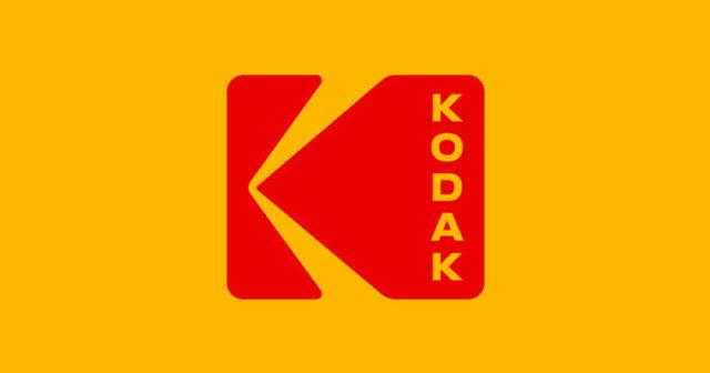 Kodak_Brand New.key