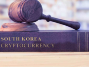 South-Korea-cryptocurrencies