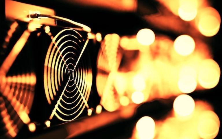 Ltc майнинг пул Ltc майнинг пул best bitcoin cloud mining