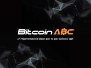bitcoinABC