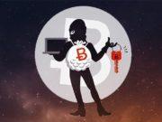 bitcoincrime