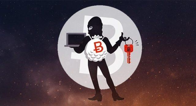 bitcoincrime