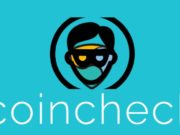 coincheck-hacked
