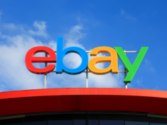 ebay