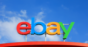 ebay