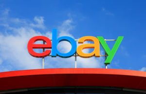 ebay