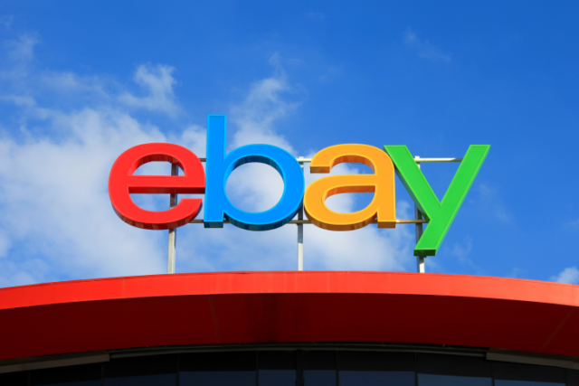 ebay