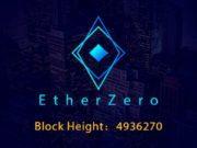 ether zero